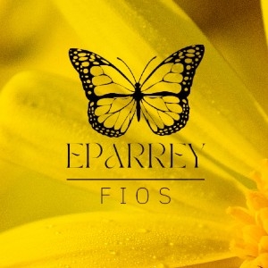 TIK TOK 💛 thumbnail