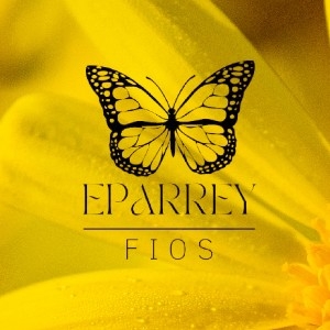 WHATSAPP 💛 thumbnail