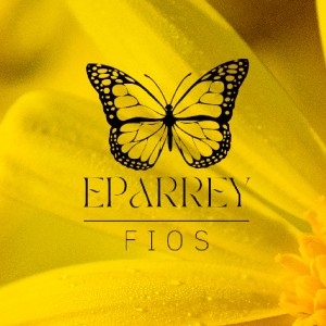 FACEBOOK 💛 thumbnail