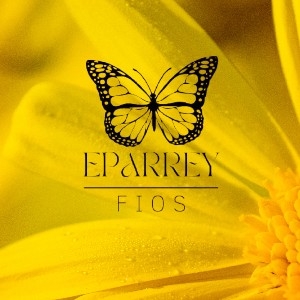 SHOPEE 💛 thumbnail