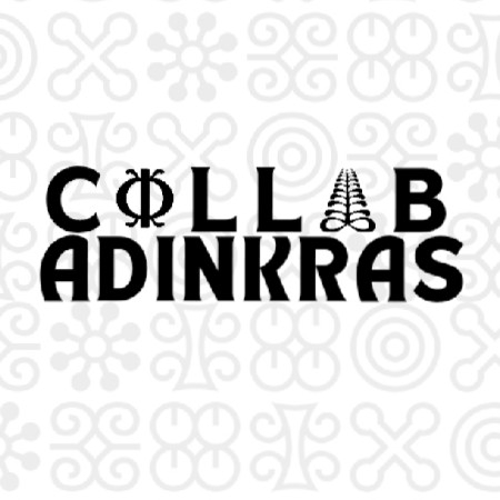 Catálogo Collab Adinkras  thumbnail