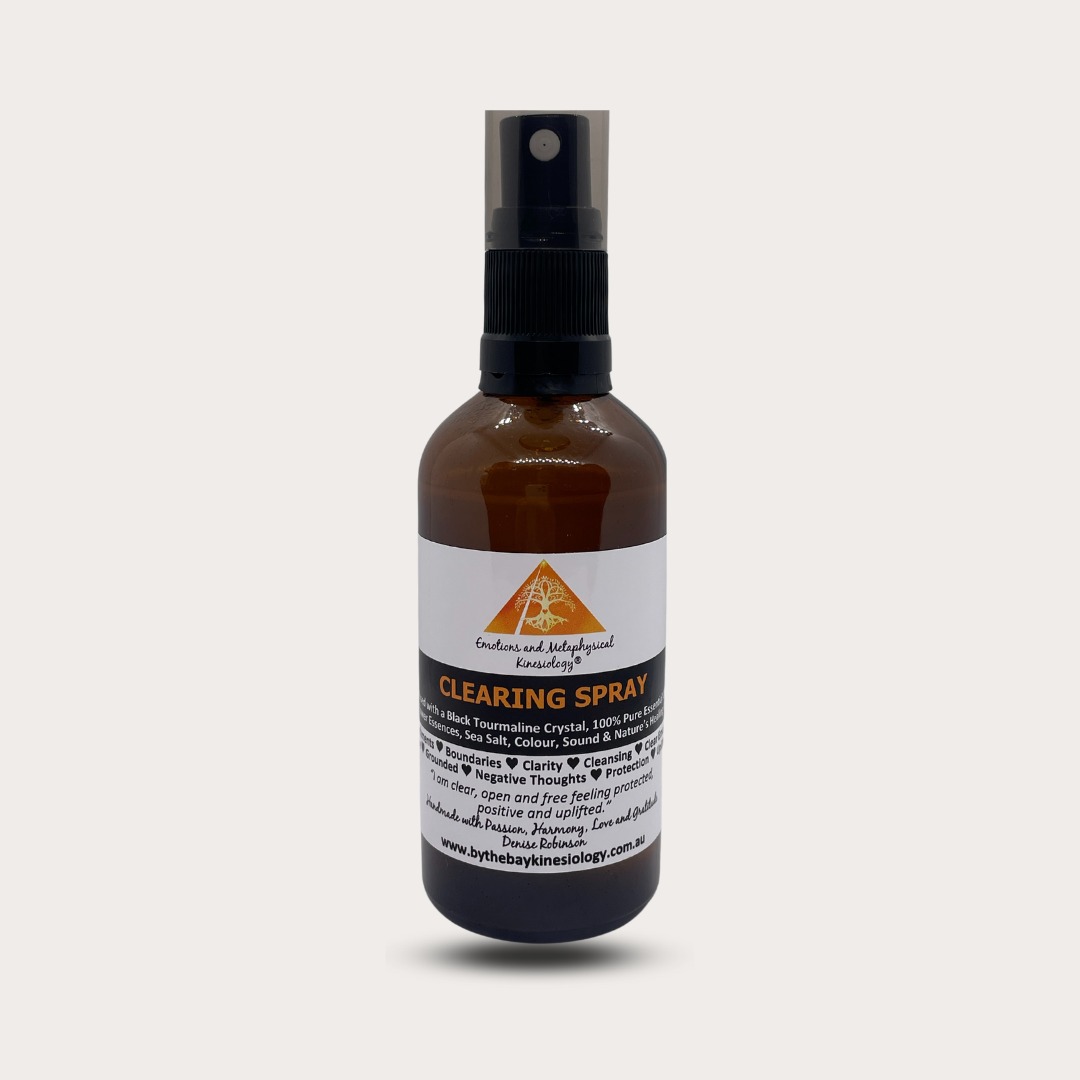 Shop Energetics Tools thumbnail