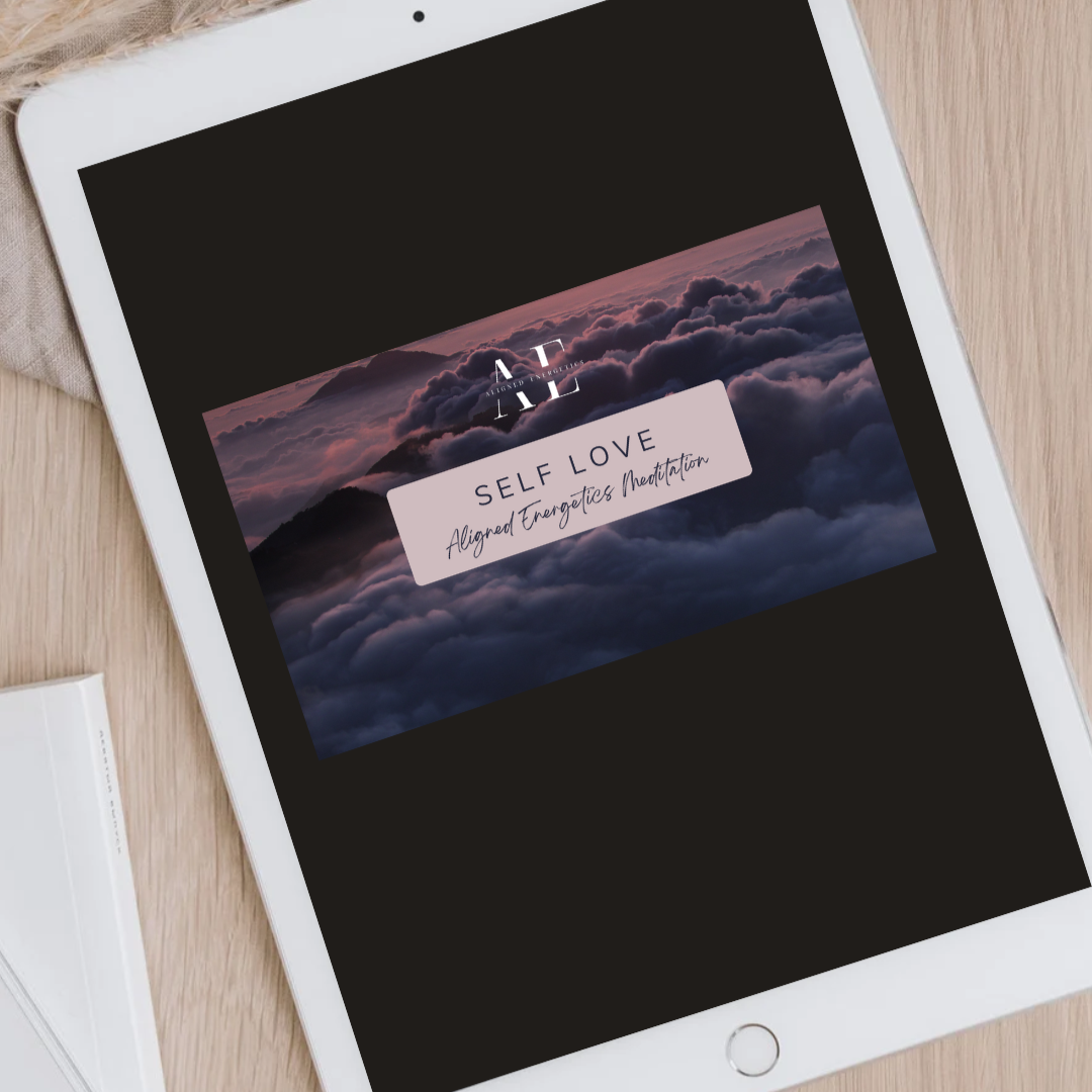Free Resources thumbnail