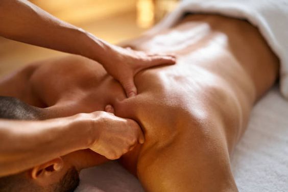 Nha Trang VIP Spa thumbnail