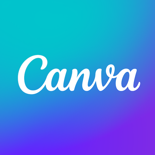 mycanvasite thumbnail