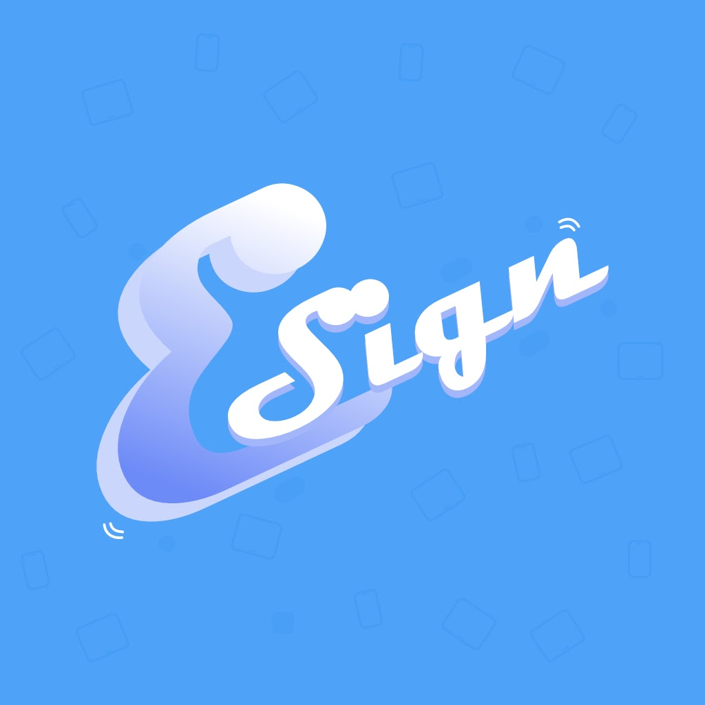 Baixar Esign Certificados thumbnail