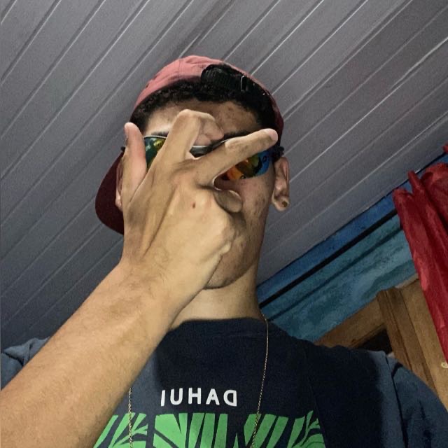 Playlist Spotify thumbnail