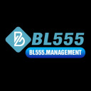 https://www.tumblr.com/bl555management thumbnail