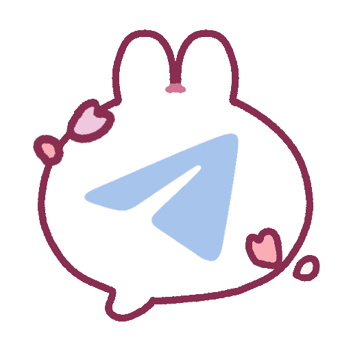 Telegram thumbnail
