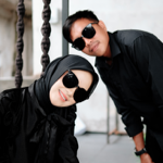 Prewedding thumbnail