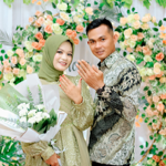 Engagement thumbnail