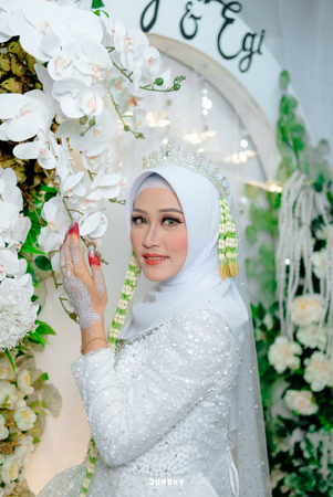 Wedding thumbnail