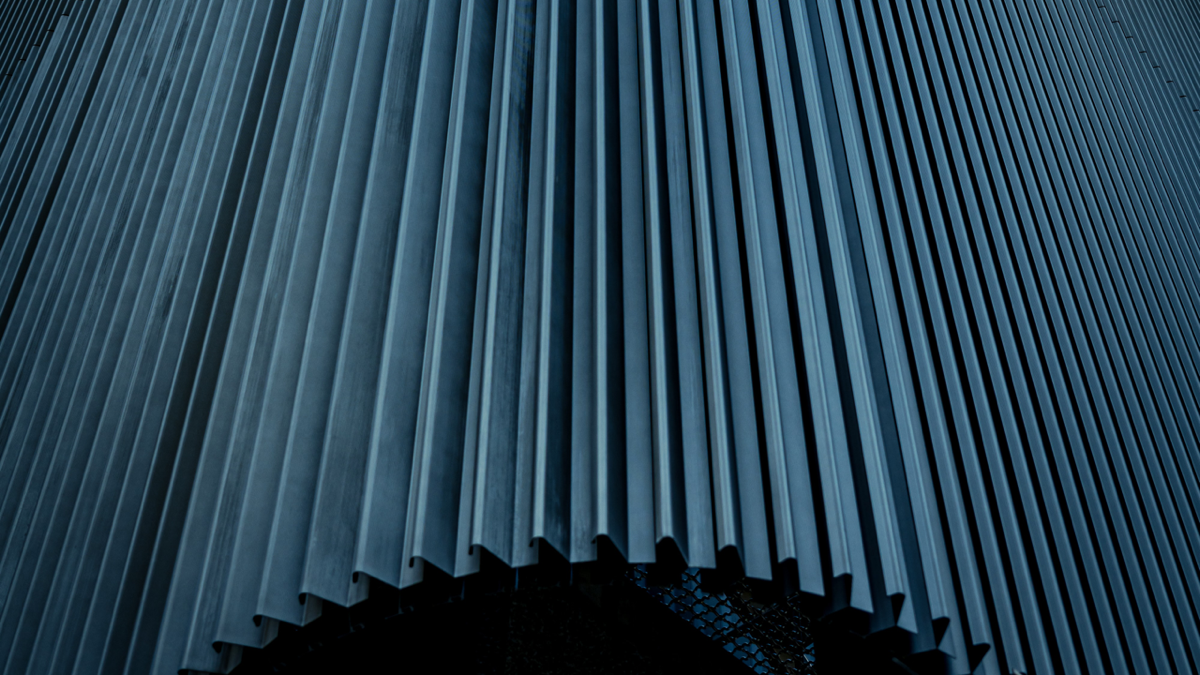BioSite banner for @leadership