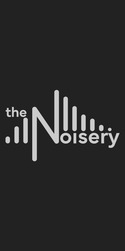 Subscribe to the Noiseletter thumbnail