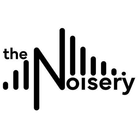 The Noisery thumbnail