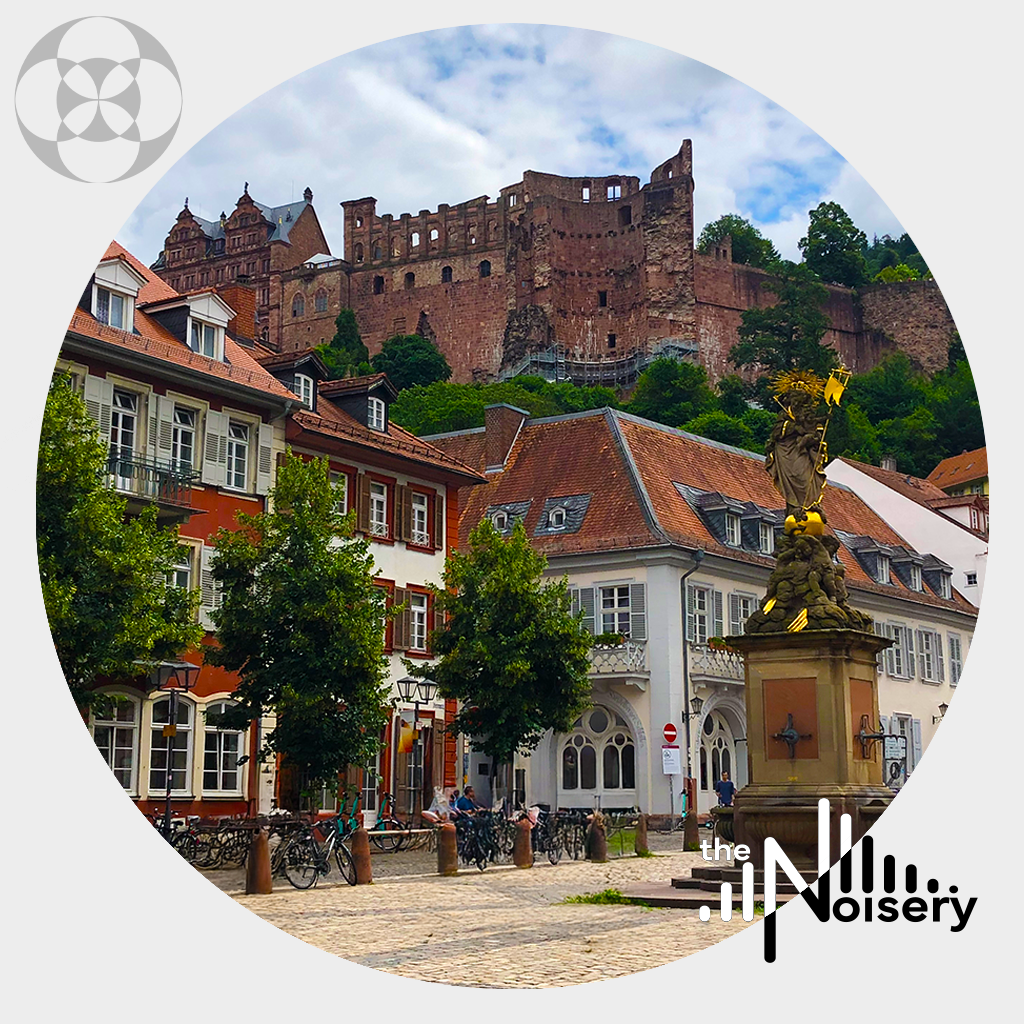 Our Latest Library! thumbnail