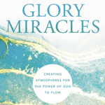 Glory Miracles Book thumbnail