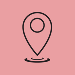 Localização  thumbnail