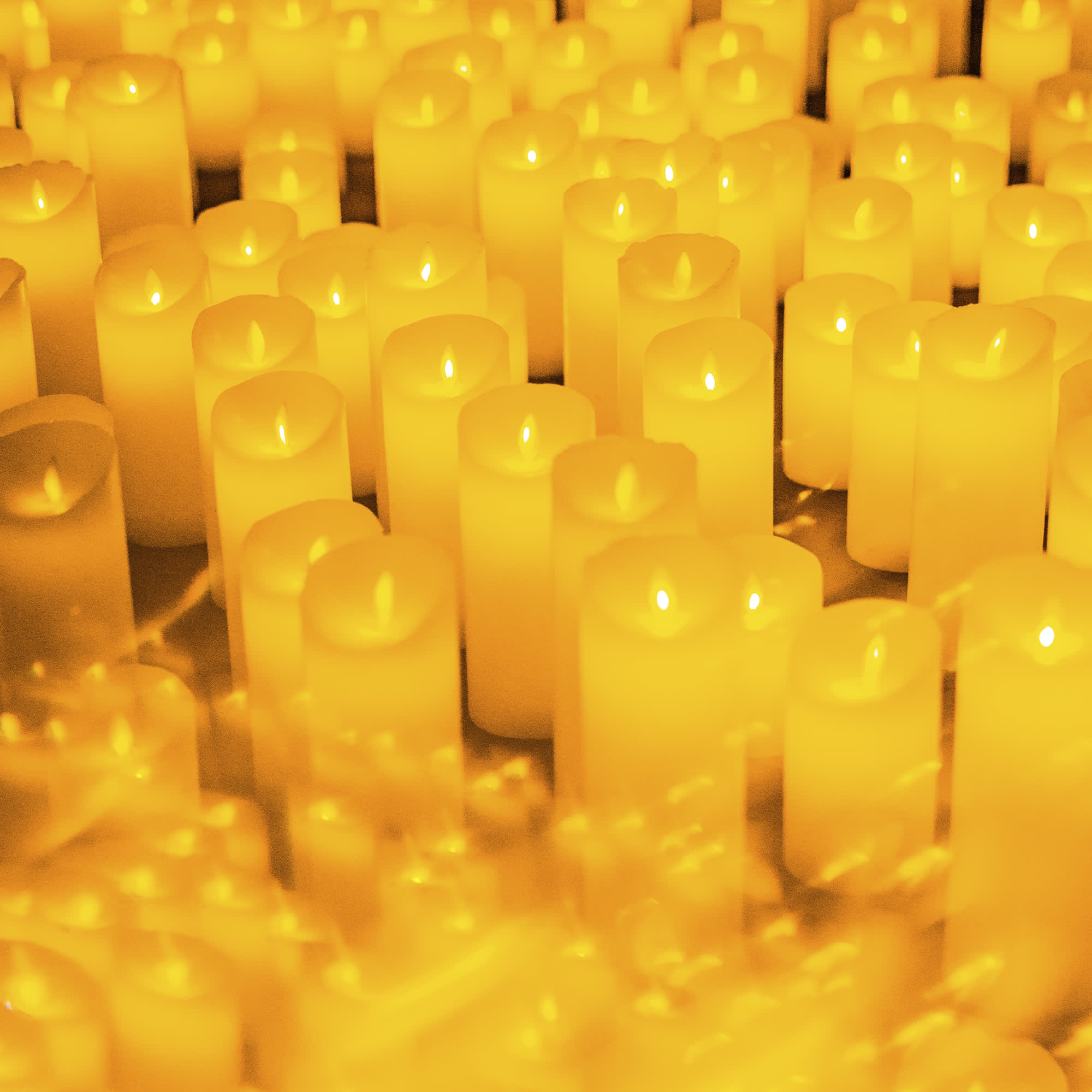 -20% Candlelight Barcelona thumbnail