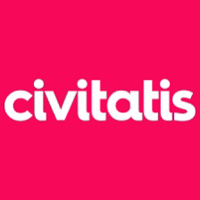 Civitatis – Visitas guiadas y excursiones en todo el mundo thumbnail