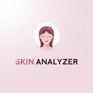 Free Virtual Skin Analyzer 🧖🏻‍♀️ thumbnail