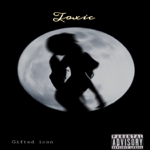 TOXIC OUT NOW ❗️ thumbnail