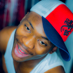 DOH OUT NOW‼️ thumbnail