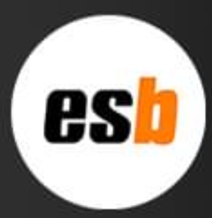 ES Brokers Affiliate  thumbnail