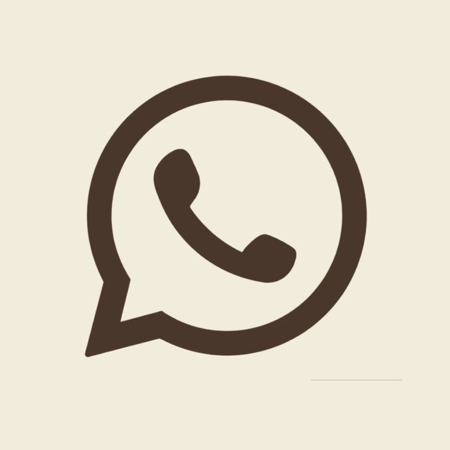 Agendar horário • Manicure e alongamento  thumbnail