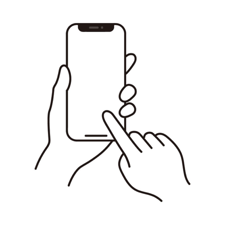 Website thumbnail