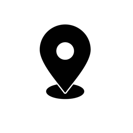 Location  thumbnail