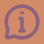 Legal Notice thumbnail