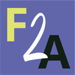 Futures2All GmbH thumbnail