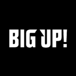 BIG UP! - Streamings thumbnail