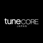 Tunecore Japan - Streamings thumbnail