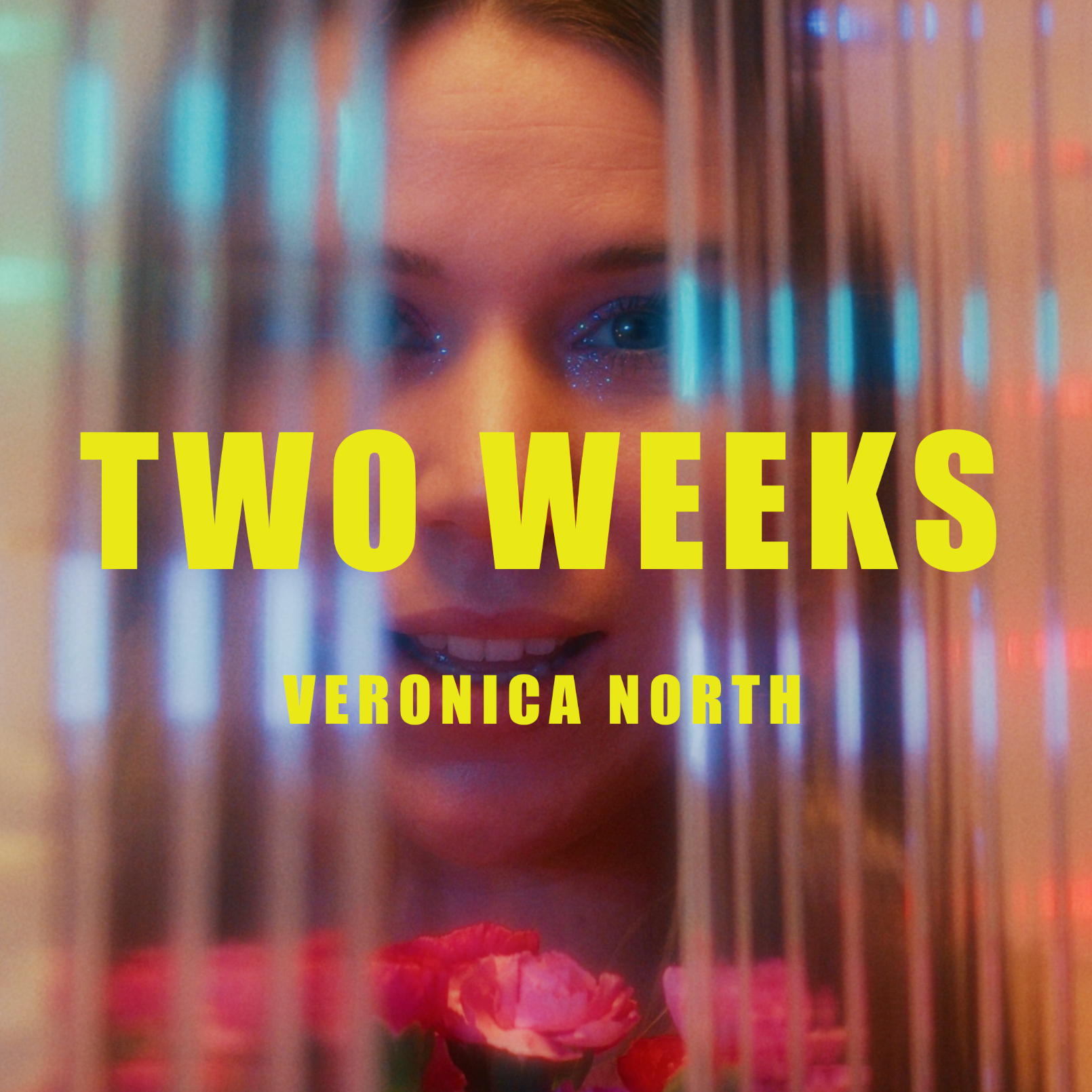 Veronica North - two weeks thumbnail