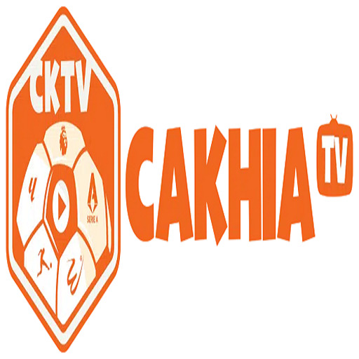 Cakhiatv bar (@cakhiatvzbar1) on Tumblr thumbnail