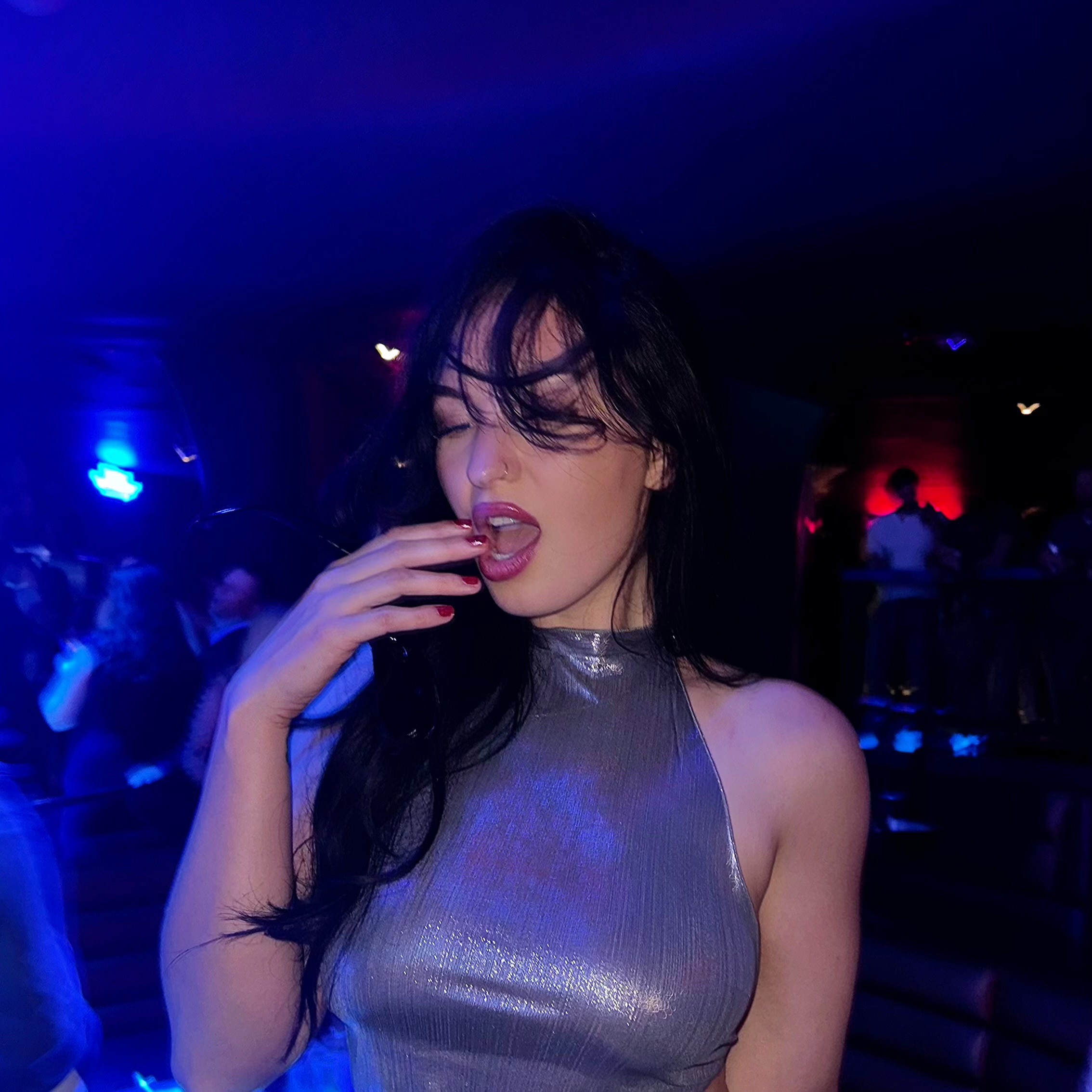 My Playlist<3 thumbnail