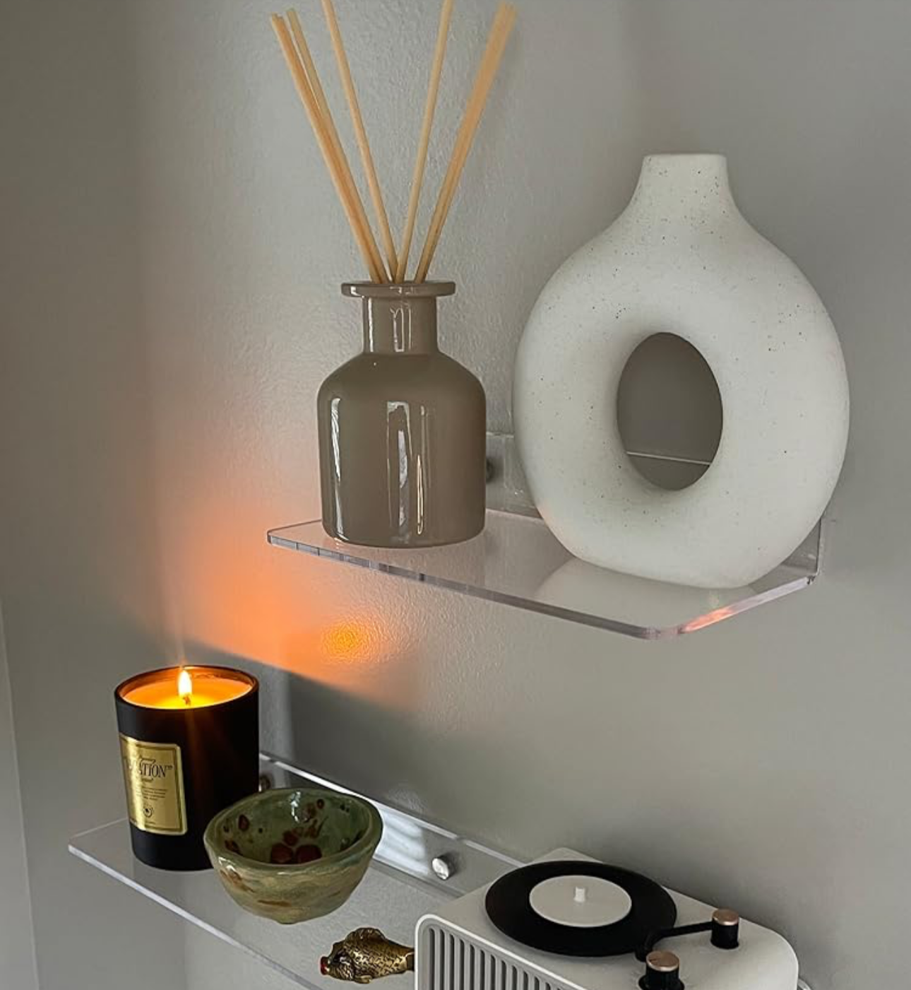 Amazon Finds thumbnail