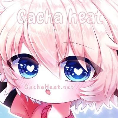 Gacha Heat thumbnail