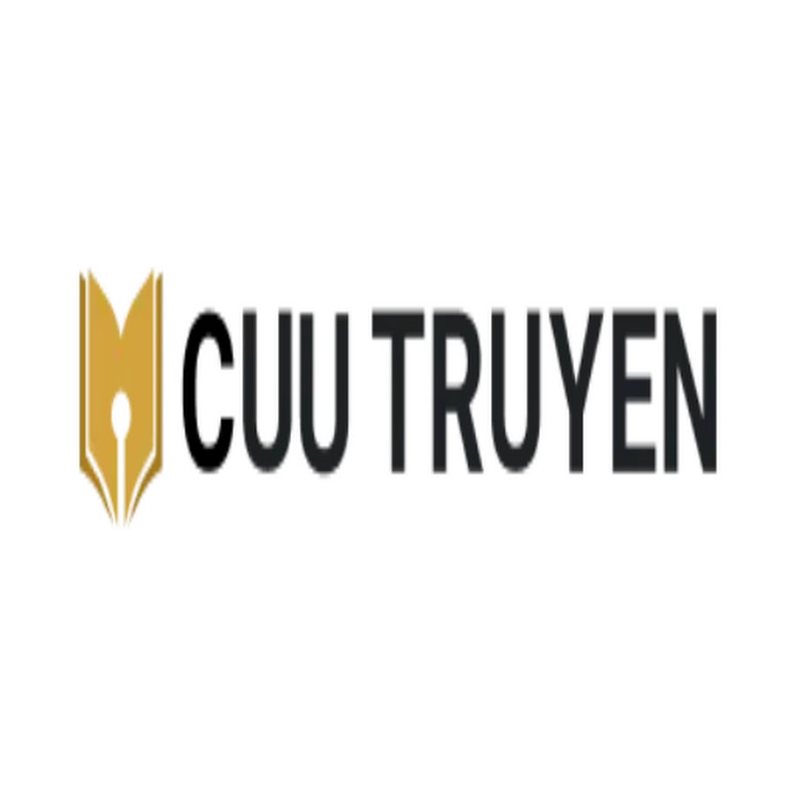 cuutruyen thumbnail