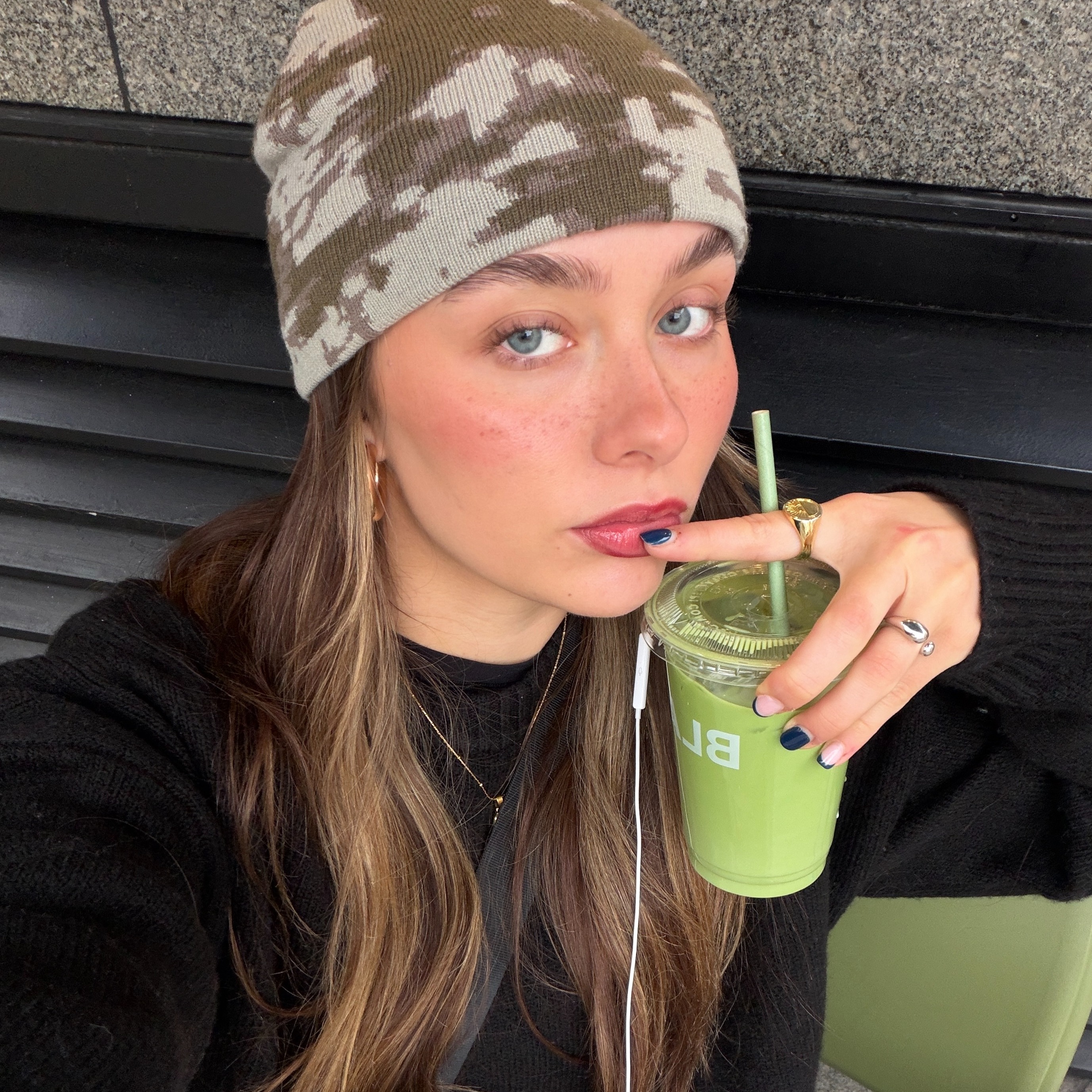 shopmy: all of my links thumbnail