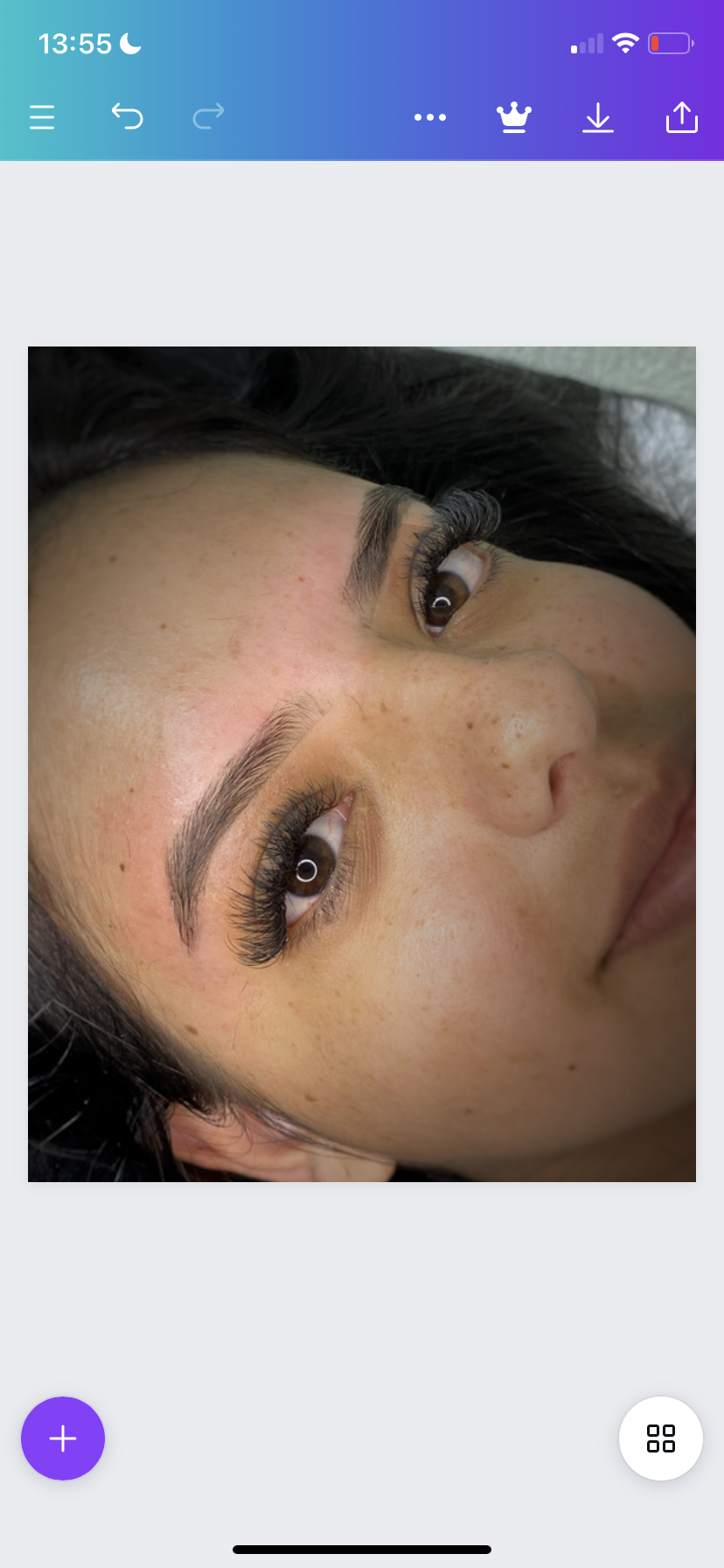 Meu Instagram🪄 thumbnail