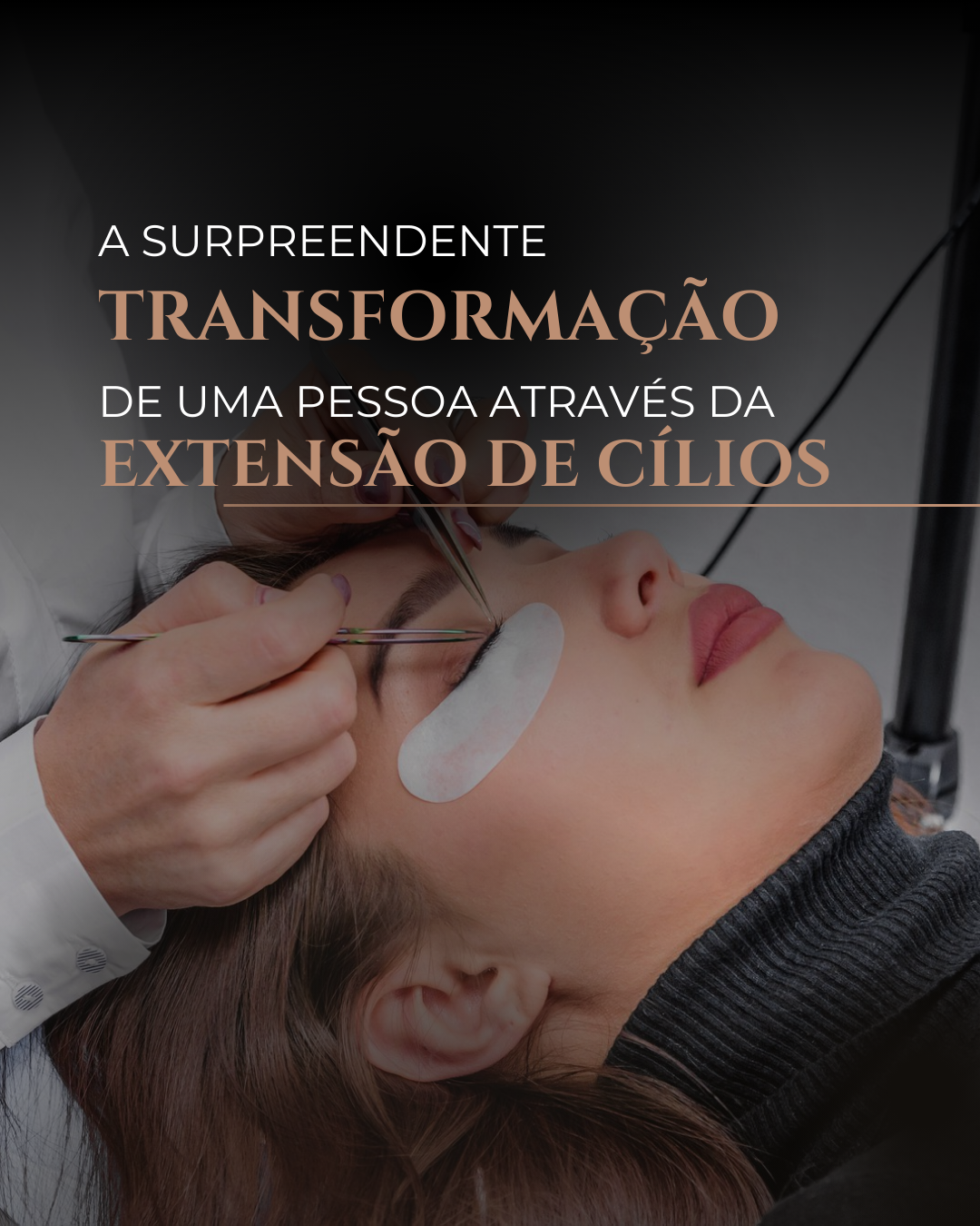 Agende um horário comigo✨ thumbnail