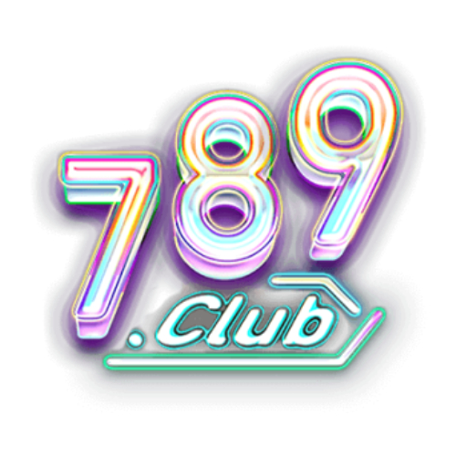 gg sites thumbnail