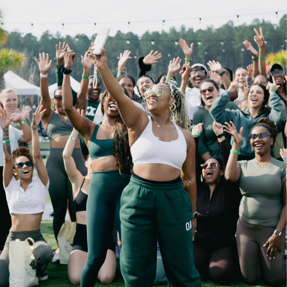 Visit The Website thumbnail