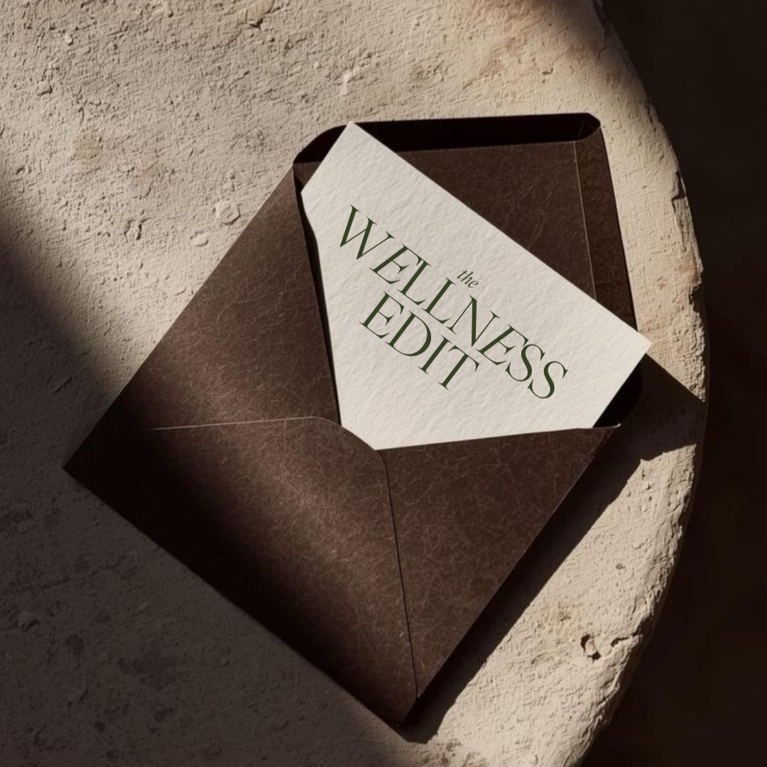 Join The Edit thumbnail