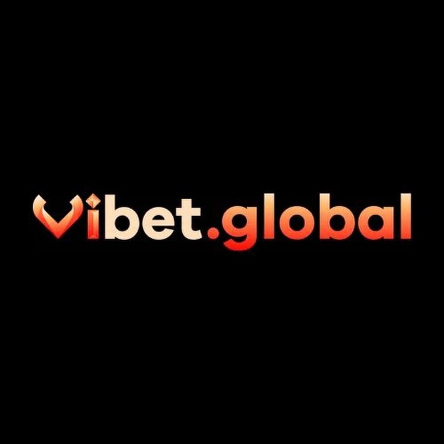 Vibet Nhà cái cá cược thumbnail
