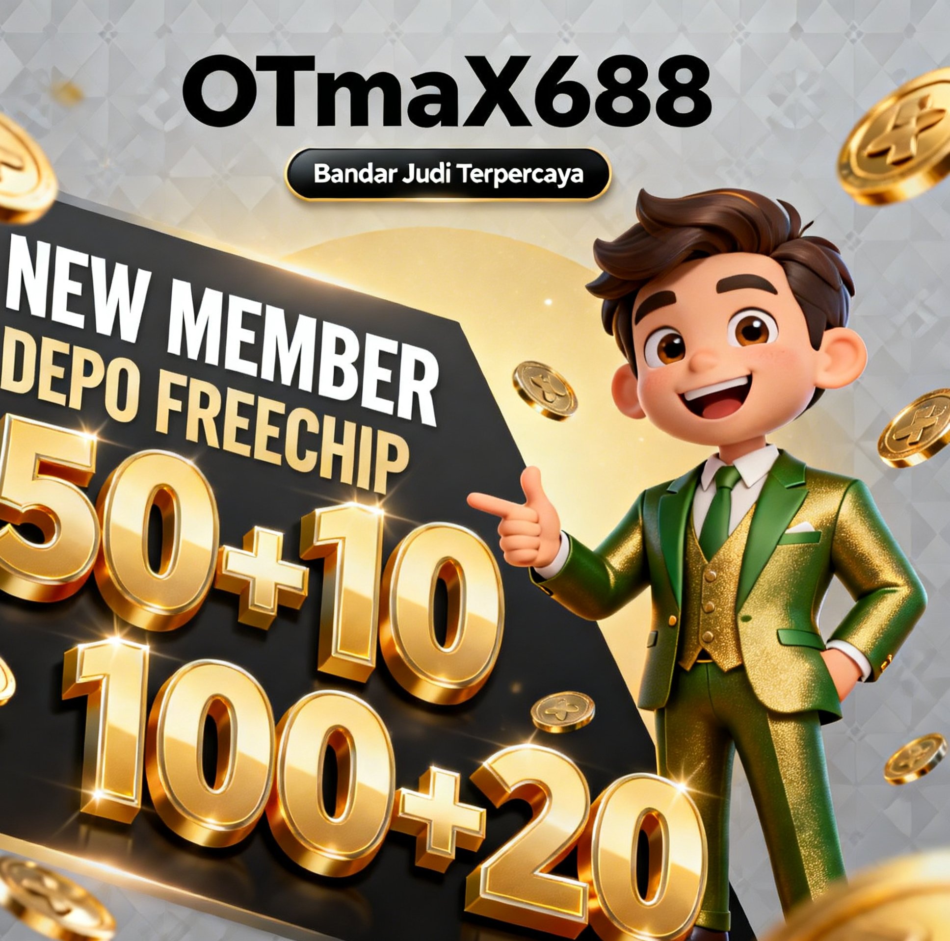 INFO RTP SLOT OTMAX688 thumbnail
