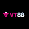 VT88 thumbnail